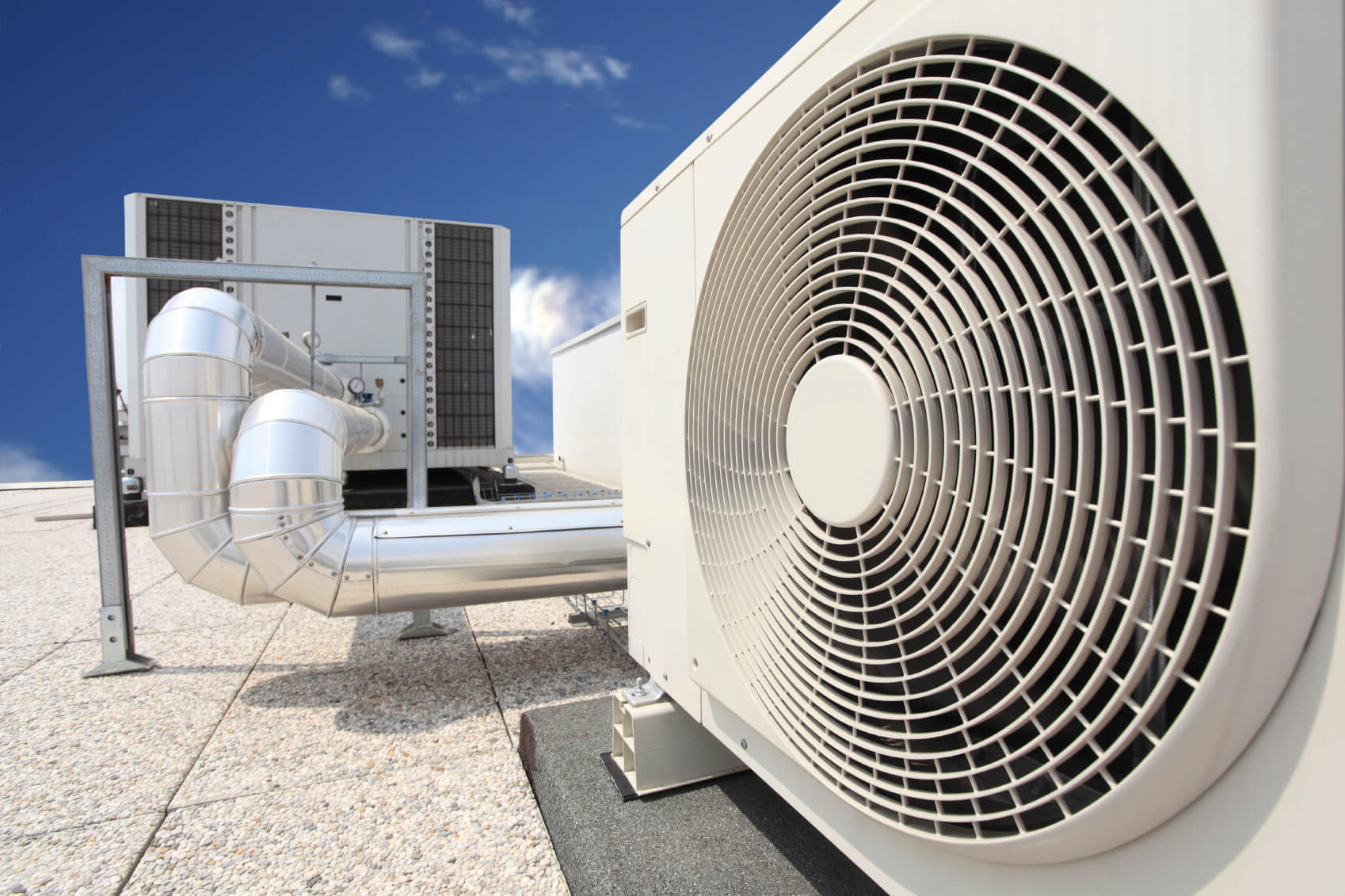air conditioning commercial design, sales, installation and maintenance sunshine coast qld
