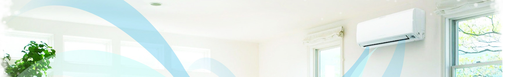 Daikin Air Conditioning Sunshine Coast QLD