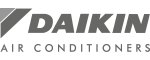 Daikin Air Conditioners - Sunshine Coast