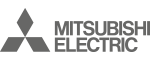 mitsubishi_electric.png