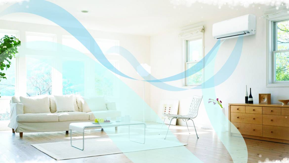 Sales & Installation