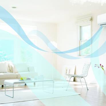 Sales & Installation