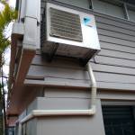 Air-Rite Daikin Domestic Air Conditioning Installations
